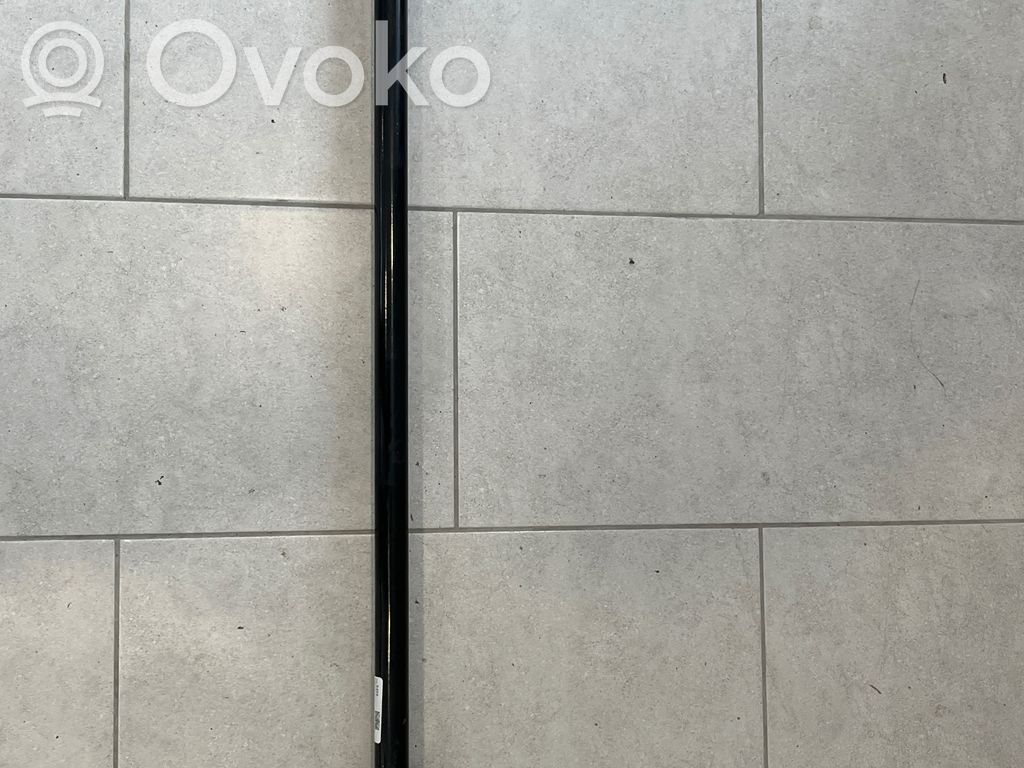 Chevrolet Corvette C8 Stabilizators 