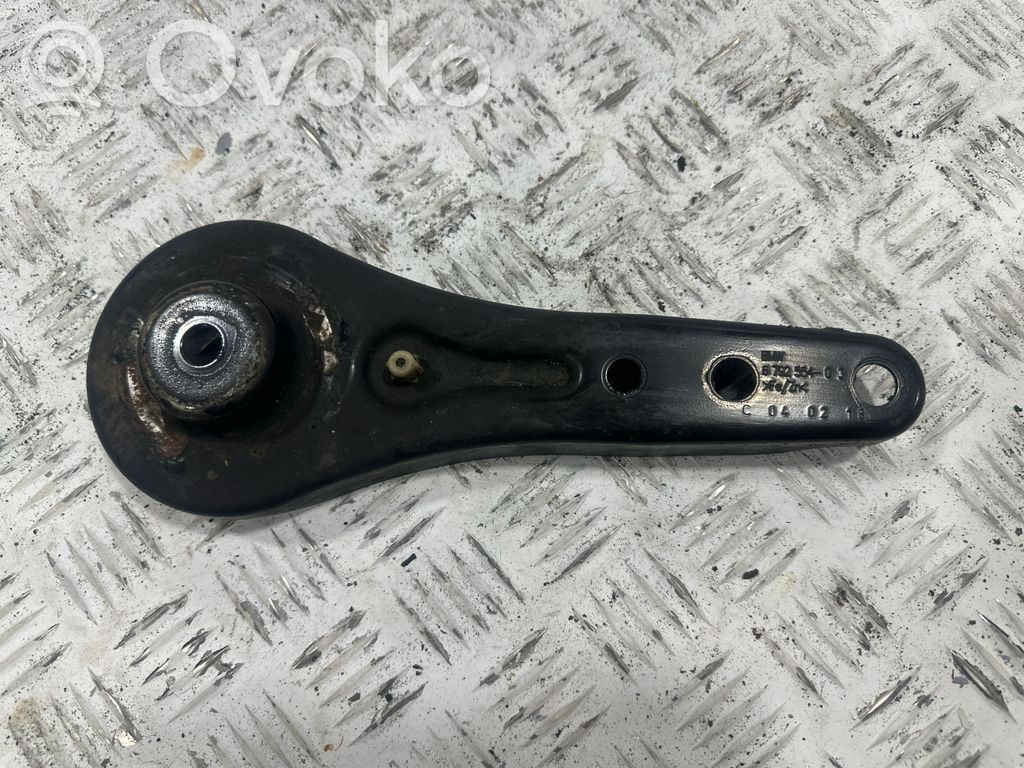 BMW 3 F30 F35 F31 Other rear suspension part 