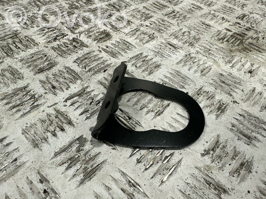 Radiator mount bracket   4M0145841,20240102,89222974