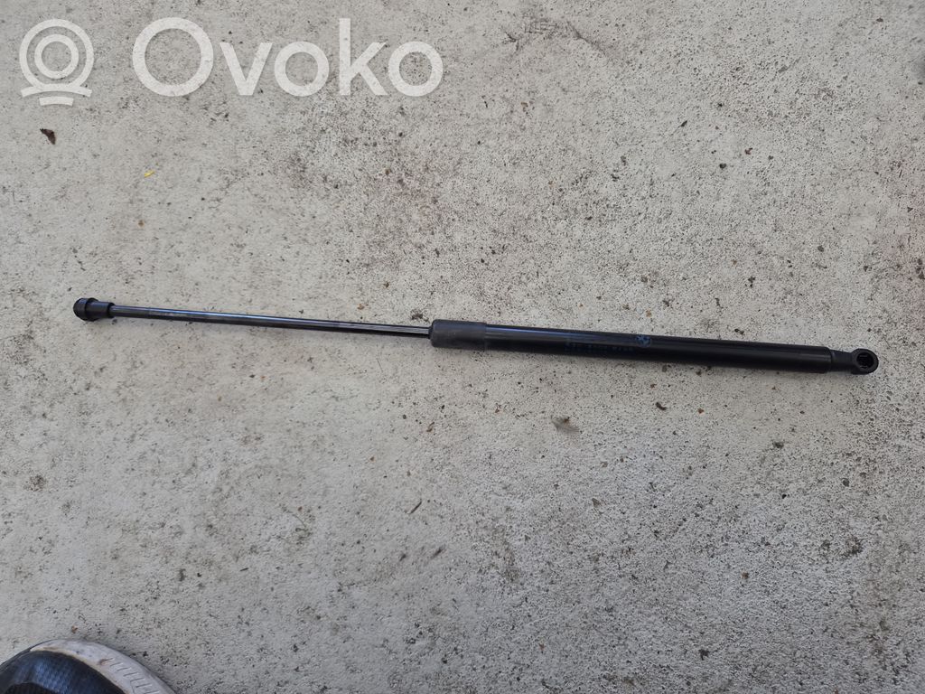BMW 6 F12 F13 Amortyzator klapy tylnej bagażnika 