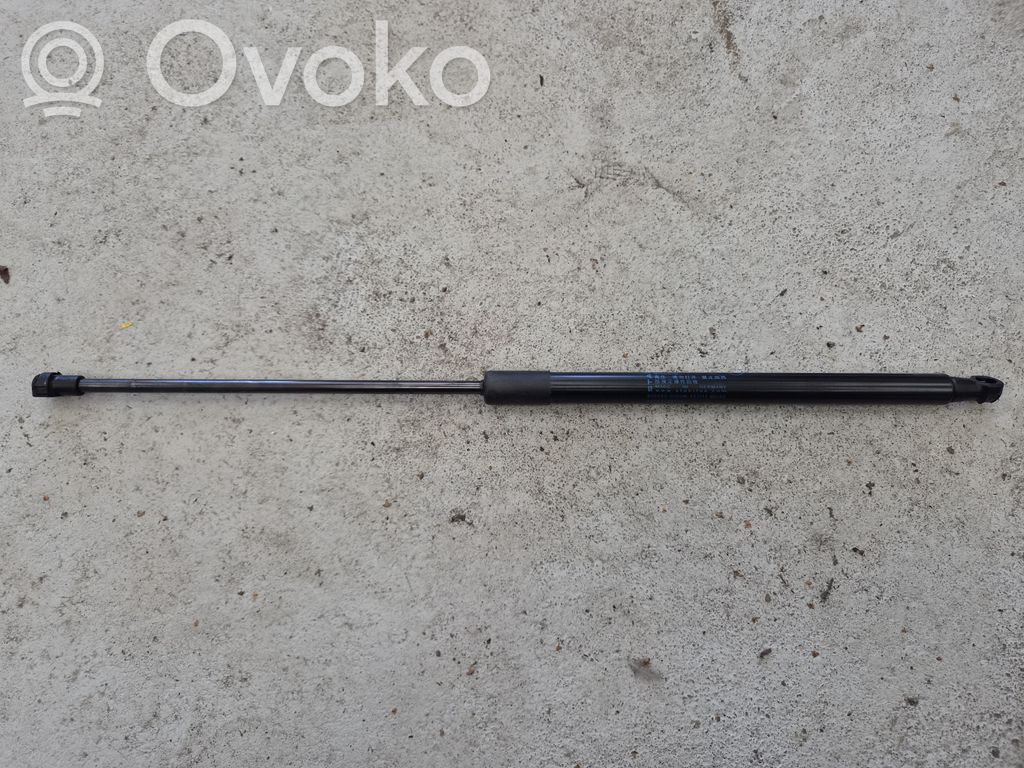 BMW 6 F12 F13 Amortyzator klapy tylnej bagażnika 