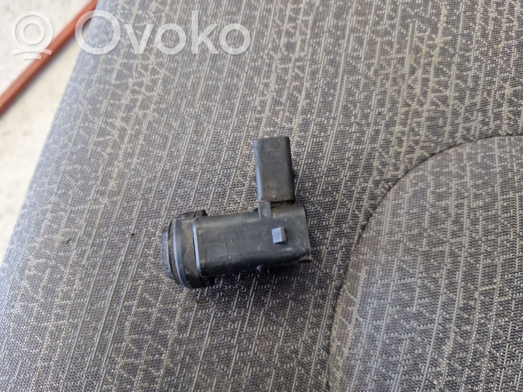 Sensor de aparcamiento PDC   3D0919275D,0263003525