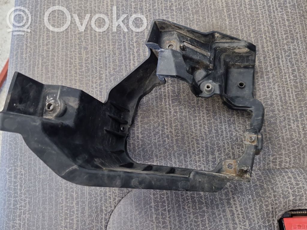 Volkswagen Phaeton Sumuvalojen kiinnike 