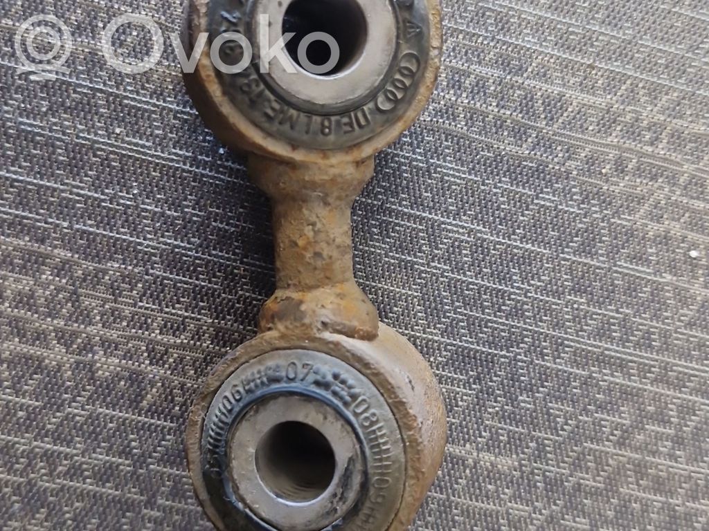 Volkswagen Phaeton Koppelstange Stabilisator hinten 