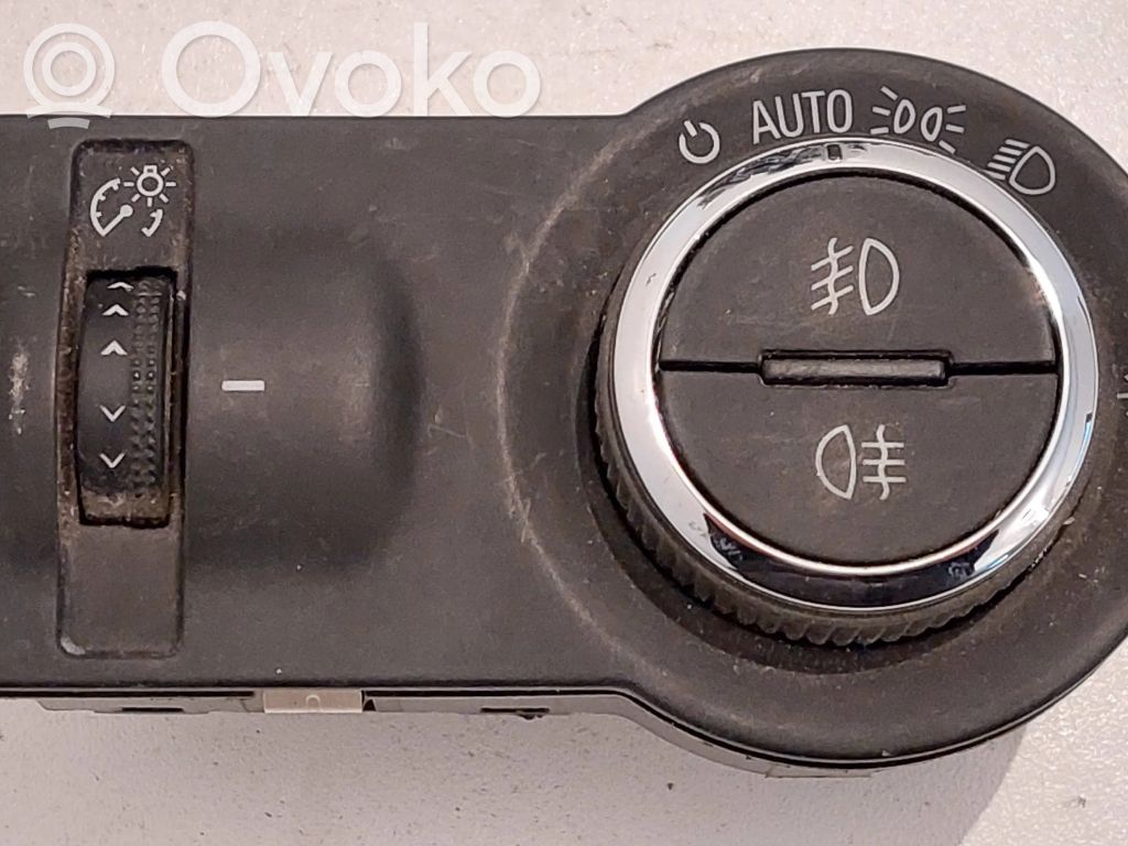 Interruptor de luz   251533,13268698,3R14