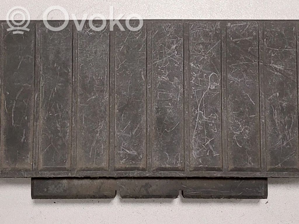 Mukavuusmoduuli   5KG00517500,61351379372
