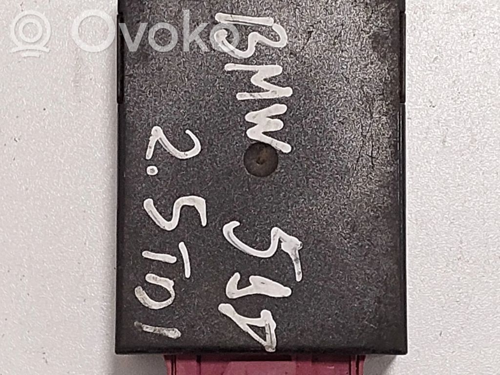 BMW 5 E39 Modul lumini LCM 