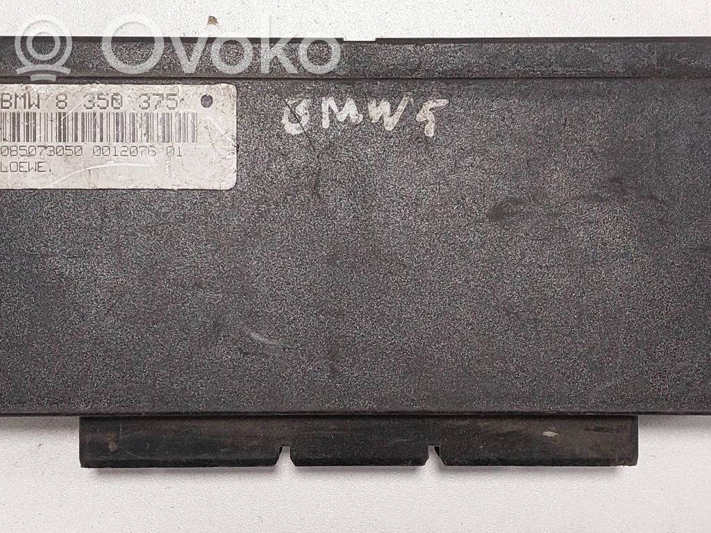 Mukavuusmoduuli   8350375,085073050,001207601