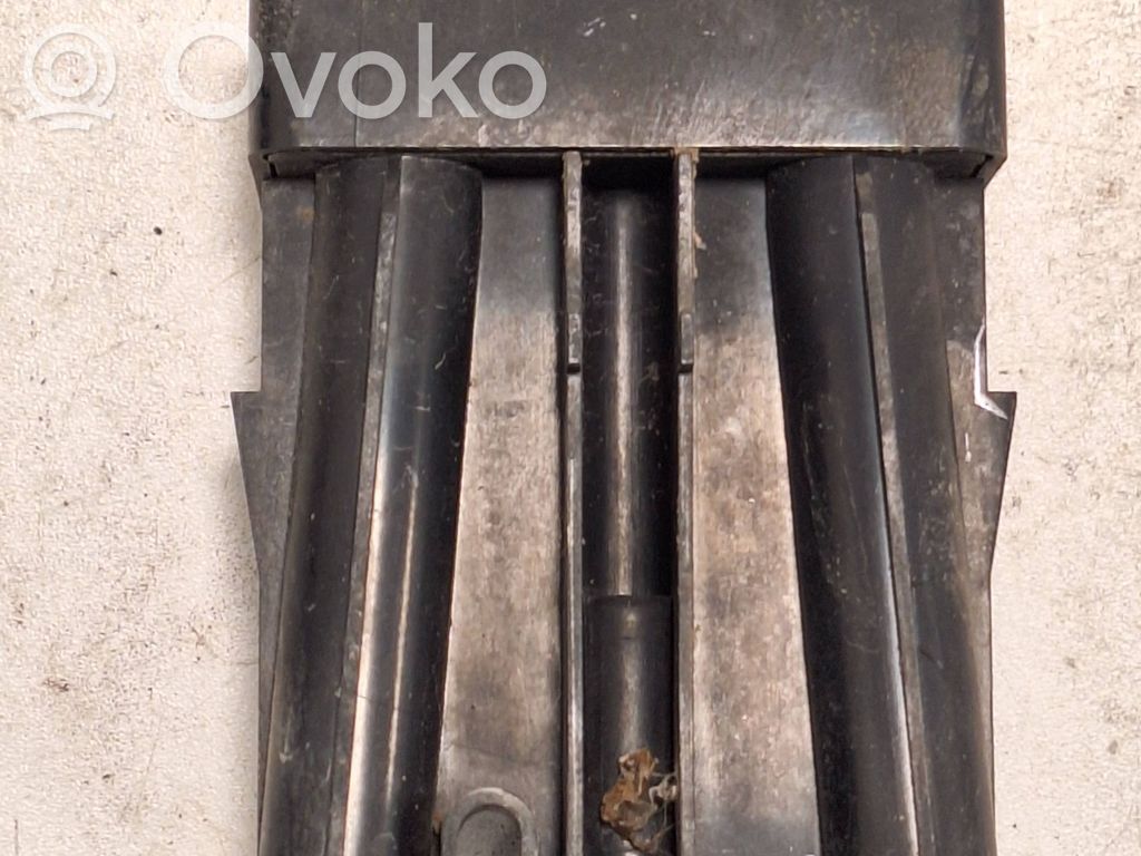 Citroen C5 Sensor 