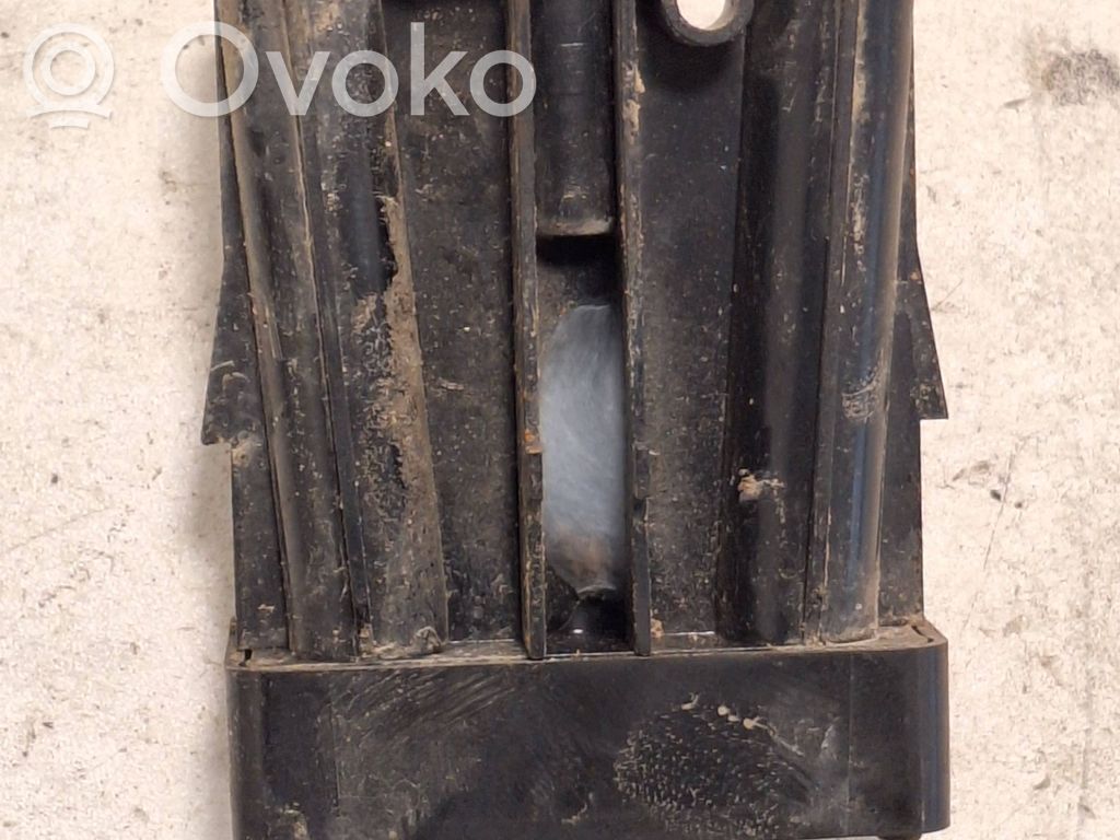 Sensor   9647742280,603011,061204F