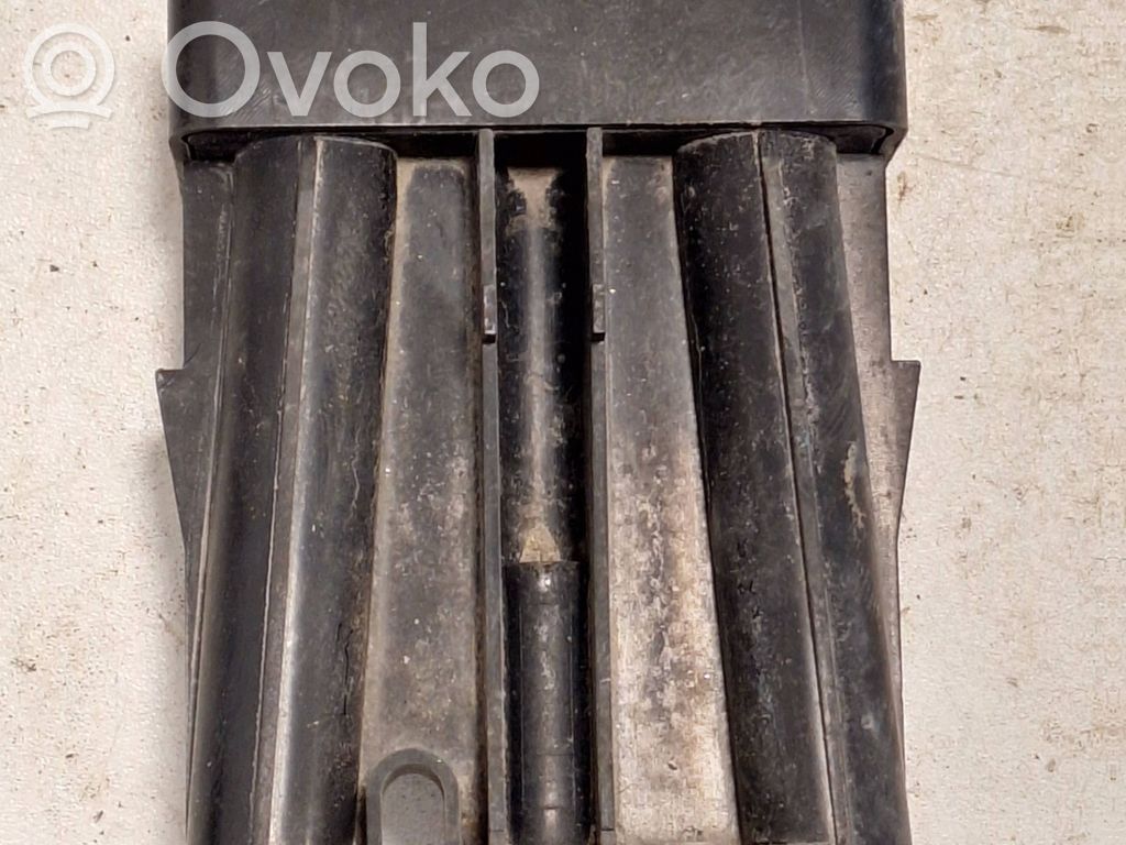 Sensor   9653381180,231104F,603013
