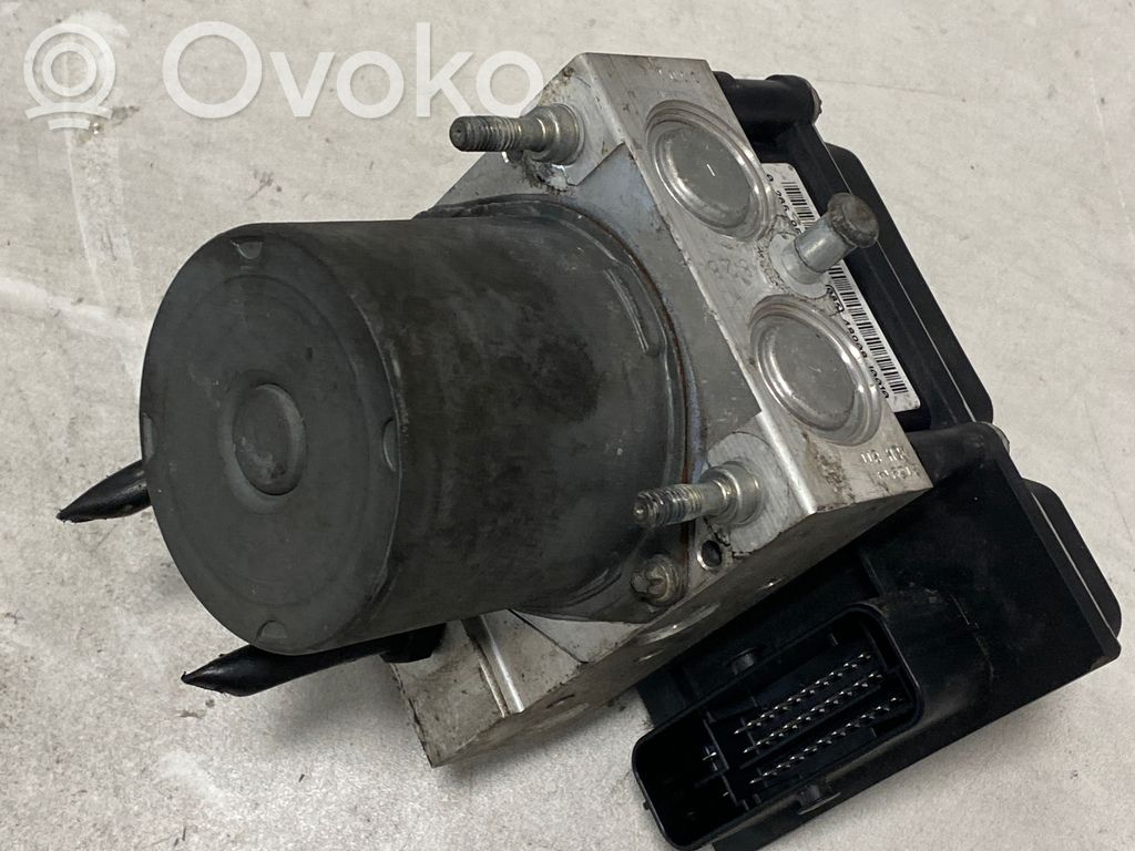 Bomba de ABS   4F0910517D,4F0614517