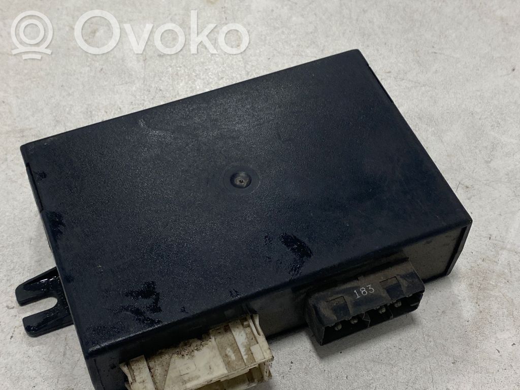 Mukavuusmoduuli   61358360100,55892110
