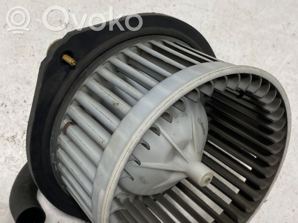 Opel Sintra Ventilator aerotermă 