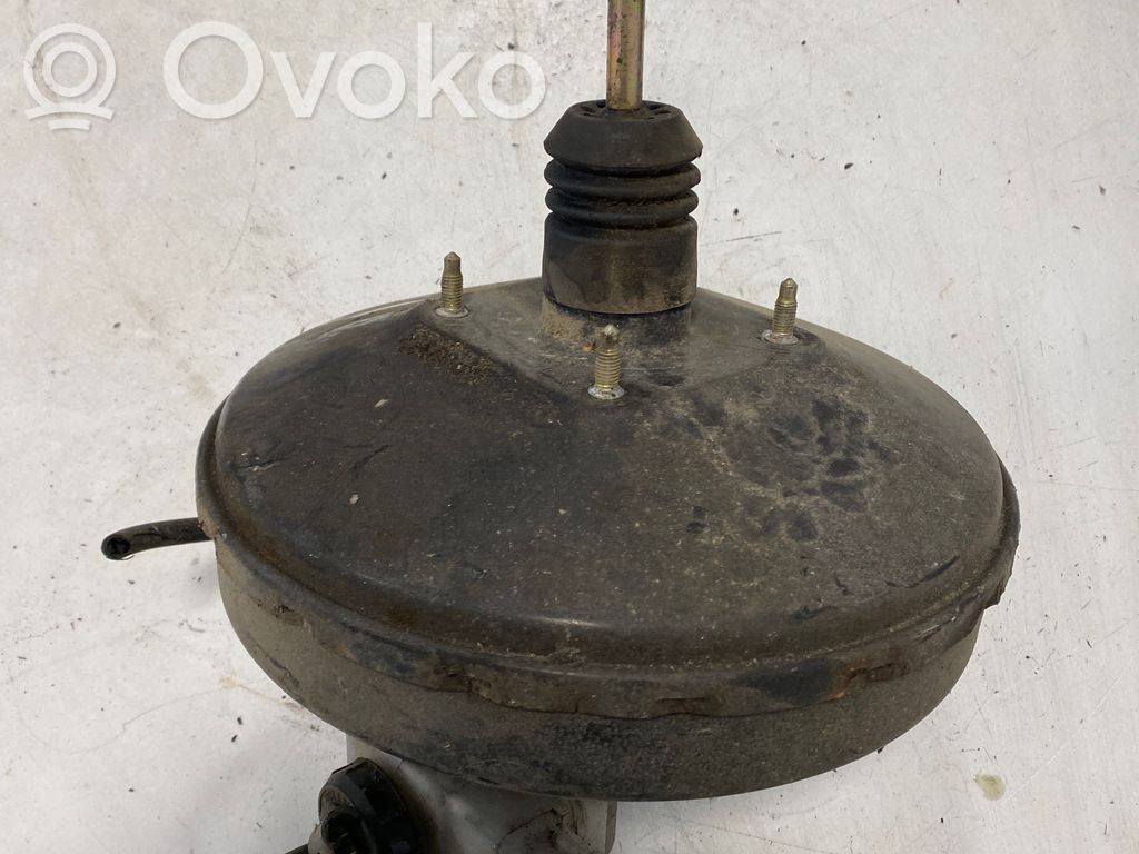 Renault Master II Servo-frein 