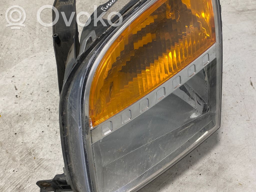 Scheinwerfer   24689700