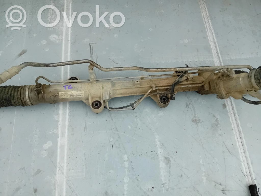 Hammastanko   7E1422055T