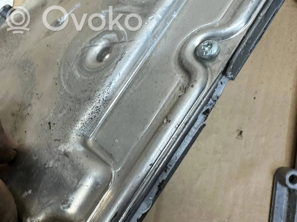Nissan NV200 Engine control unit/module ECU 