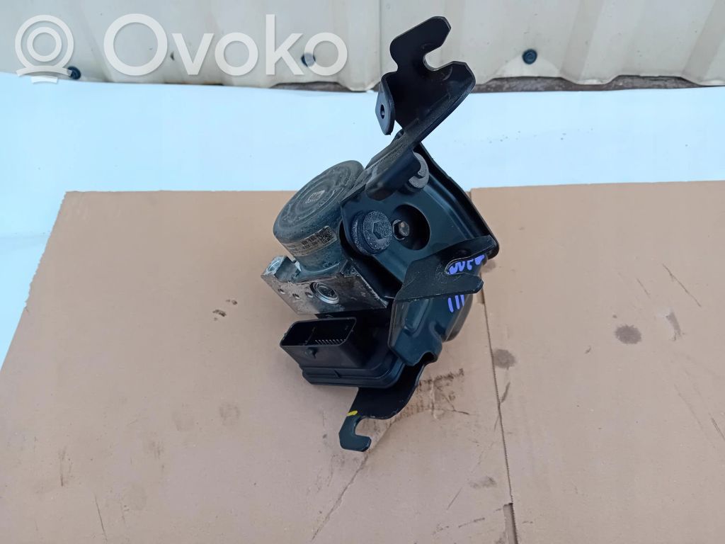 Dacia Sandero III ABS Pump 