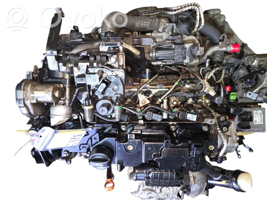 Motor   10JBEG,9H05