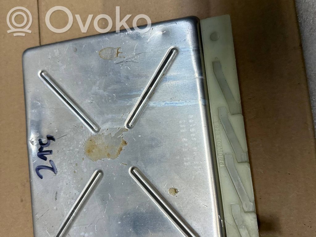 Volvo S80 Gearbox control unit/module 