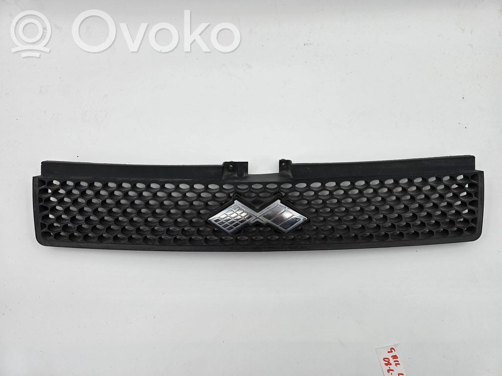 Ligier X-TOO Kühlergrill 