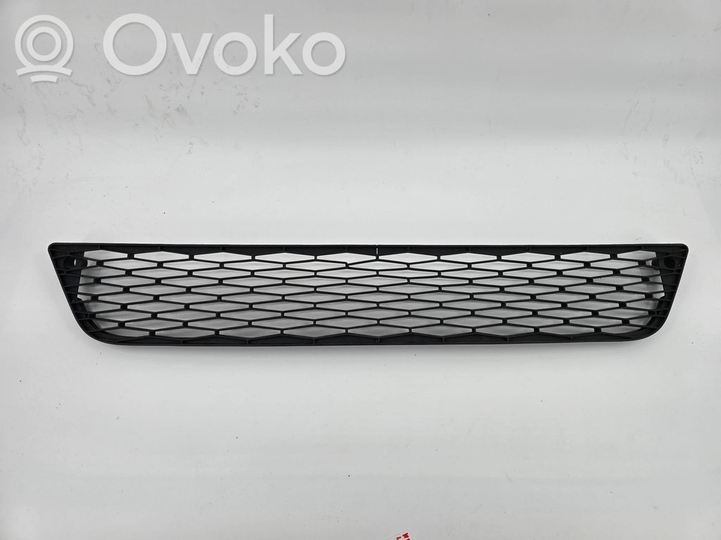Seat Leon (5F) Grilă inferioară bară față 