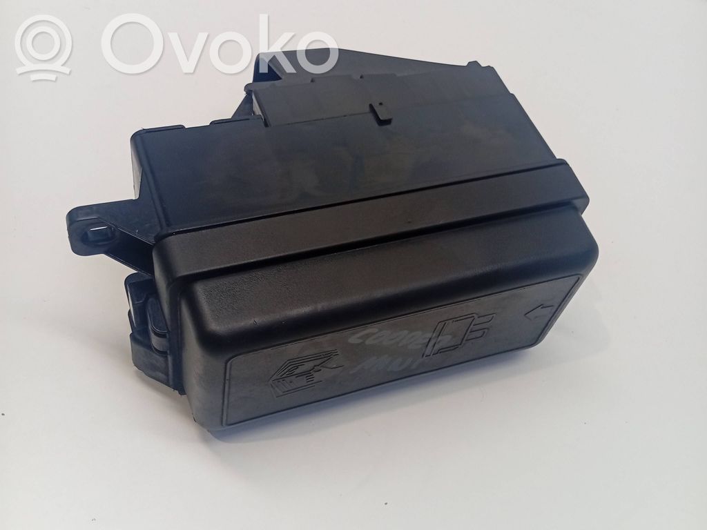 Mini One - Cooper R50 - 53 Juego de caja de fusibles 