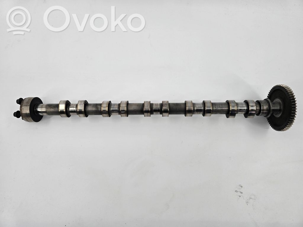 Volvo XC70 Camshaft 