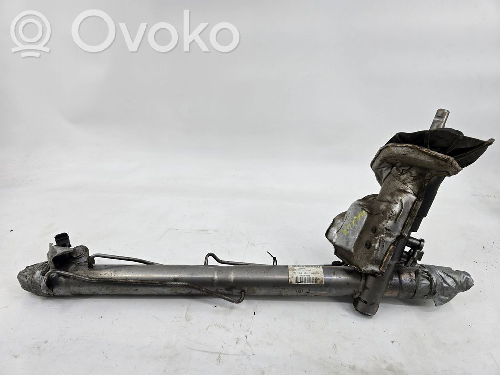 Volvo V60 Steering rack 