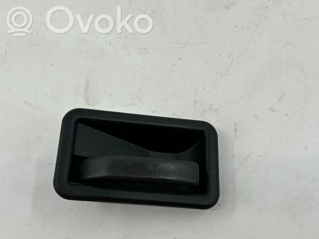 Ligier Nova Rear door interior handle 