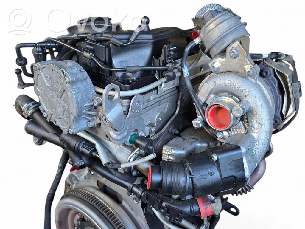Motor   CFG,CFGB