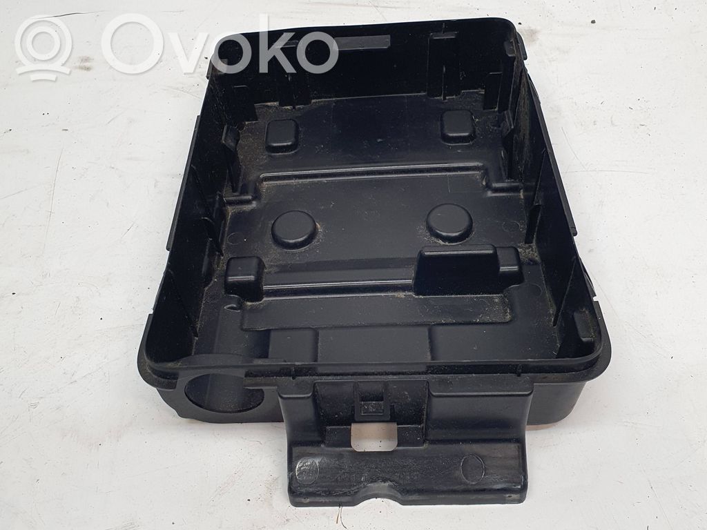 Renault Arkana Fuse box set 