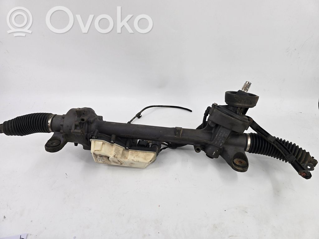 Przekładnia kierownicza / Maglownica   5N1423050AH,5N1909144R
