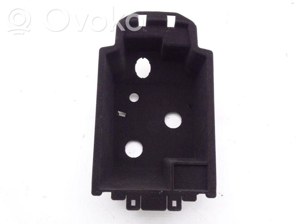 BMW 5 G30 G31 G38 Glove box central console 