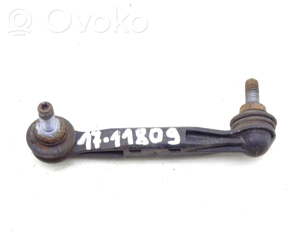 Koppelstange Stabilisator hinten