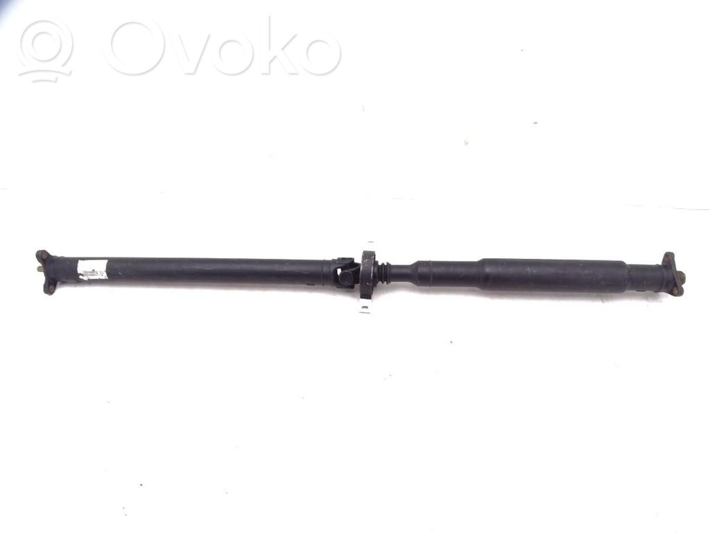 BMW 3 F30 F35 F31 Planetare (set) 