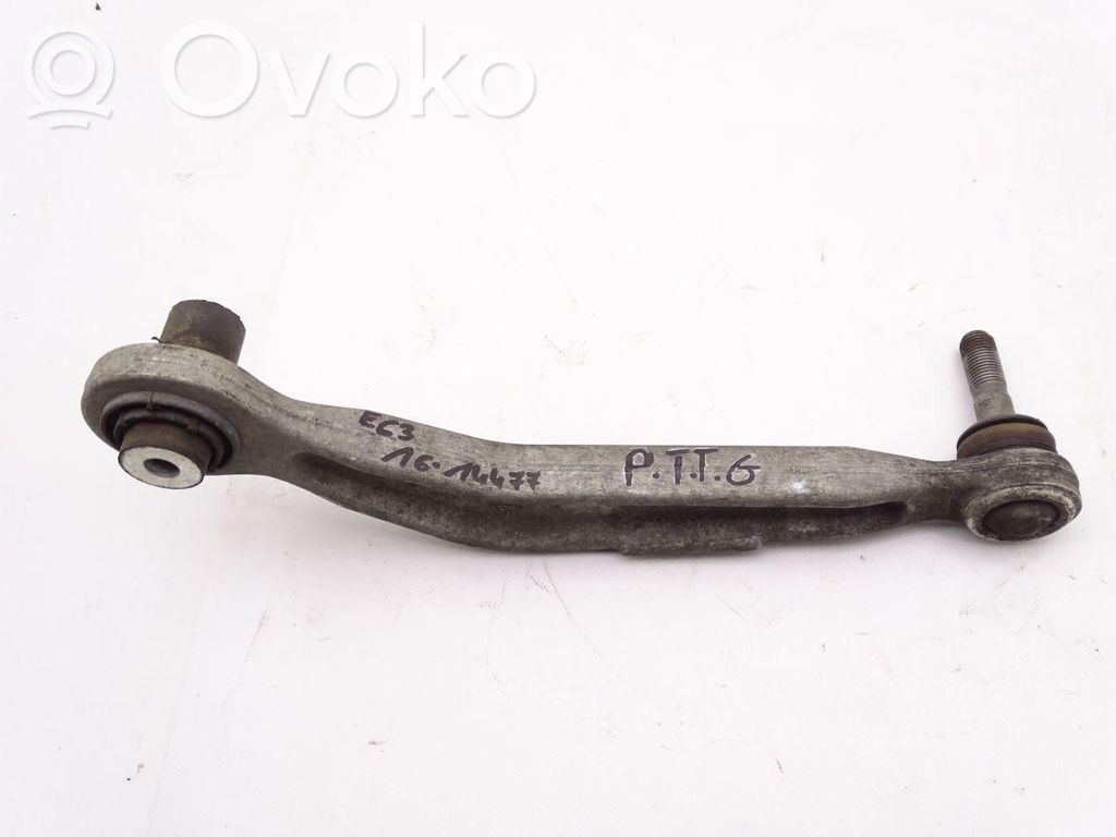 Rear upper control arm/wishbone