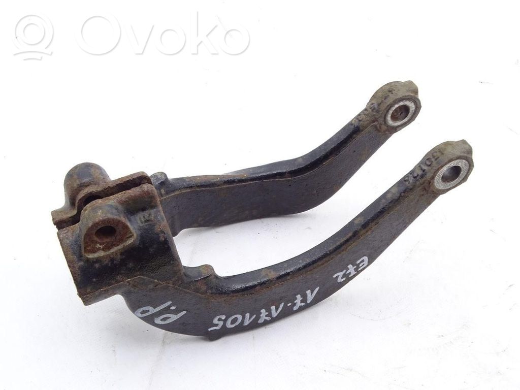 Front upper strut mount   6775086,6775086