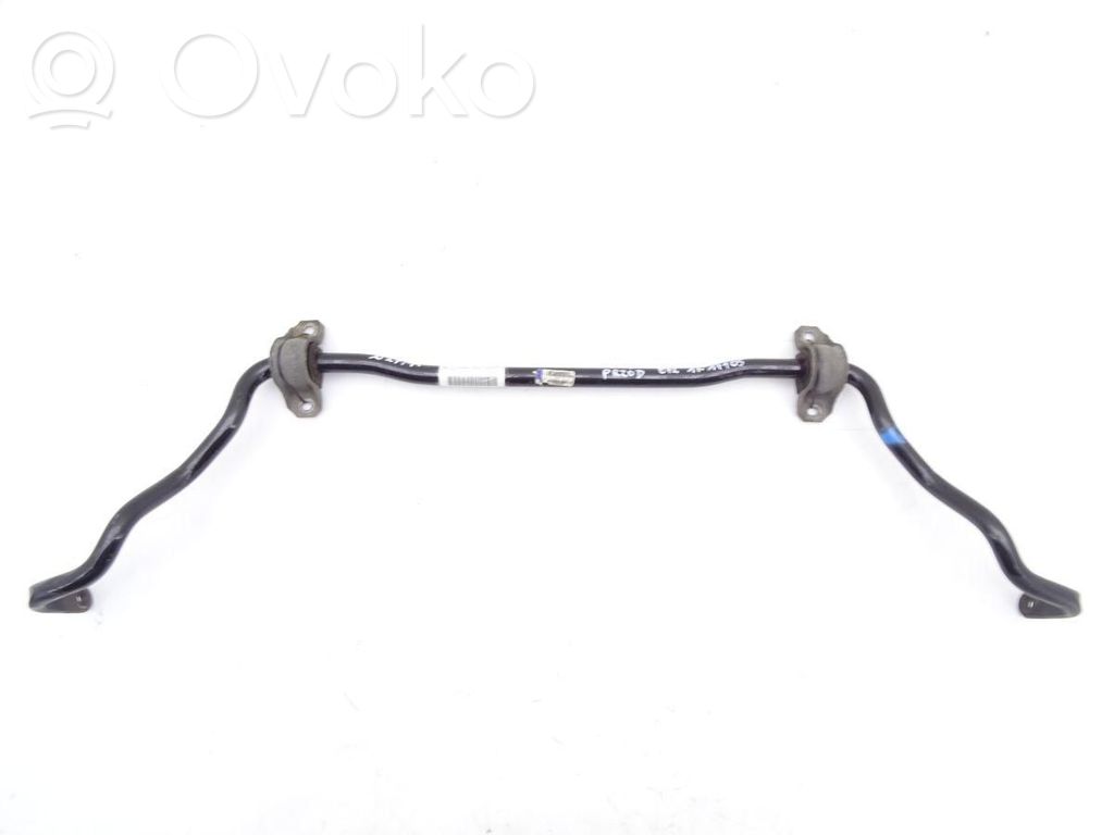 Stabilisator vorne   6774737,6774737