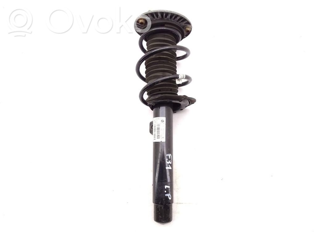 BMW 3 F30 F35 F31 Front shock absorber/damper 