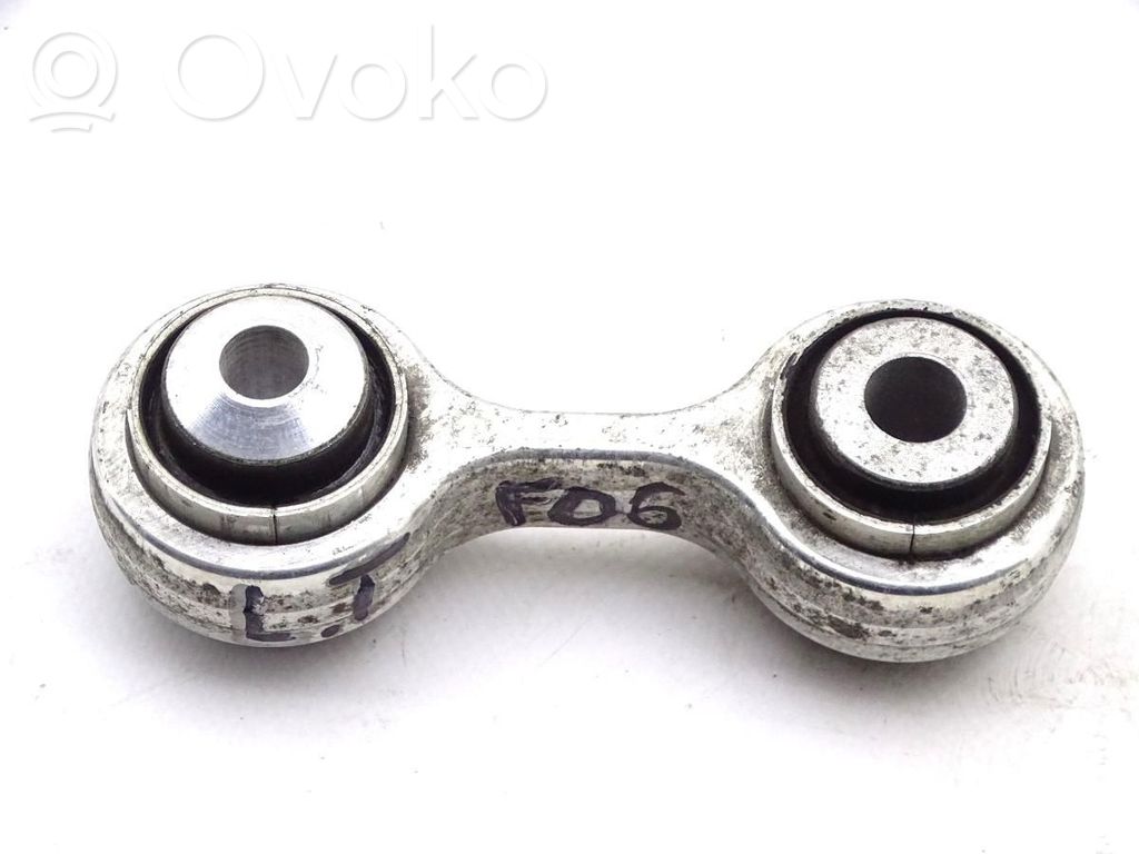 Querlenker hinten   2284130,2284130