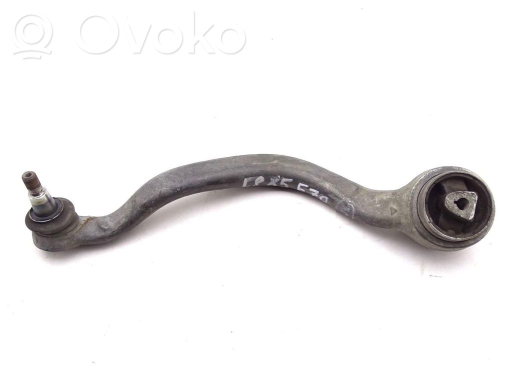 Front control arm
