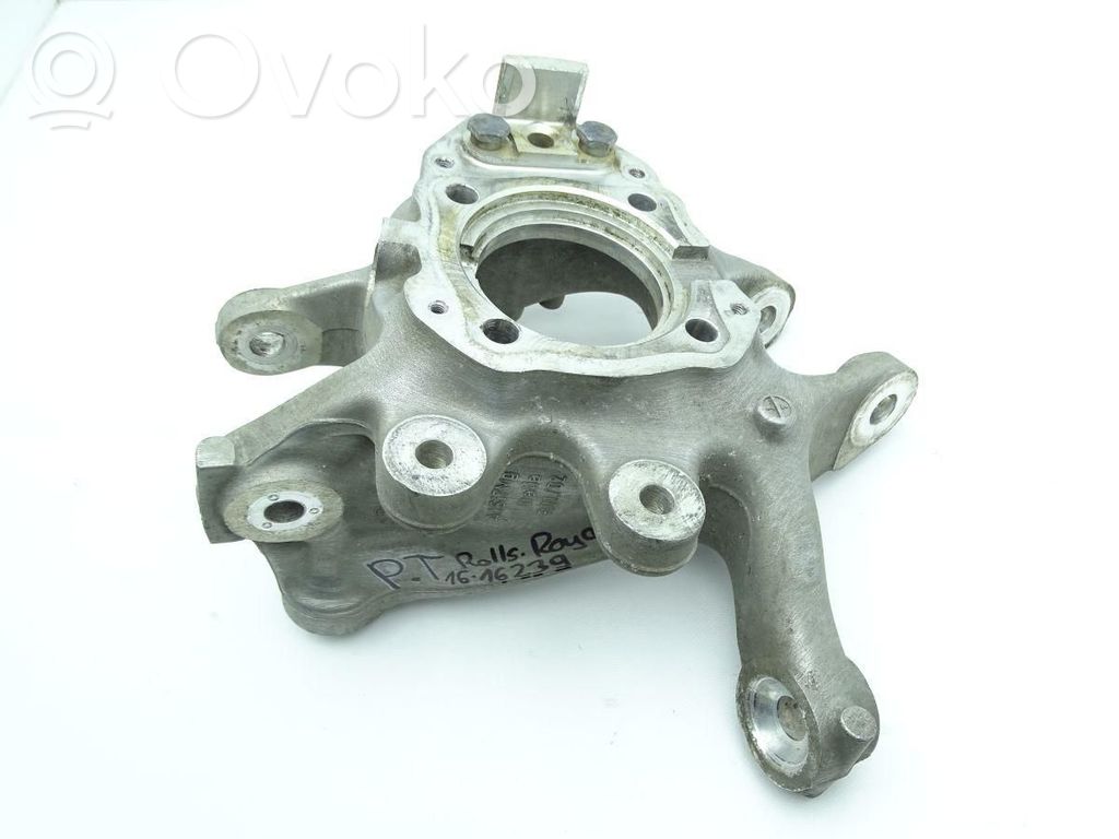 Stub axle   6797448,6797448