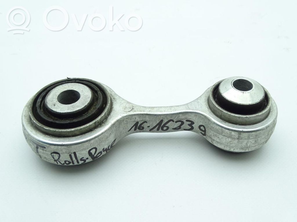 Querlenker hinten   6775683,6775683