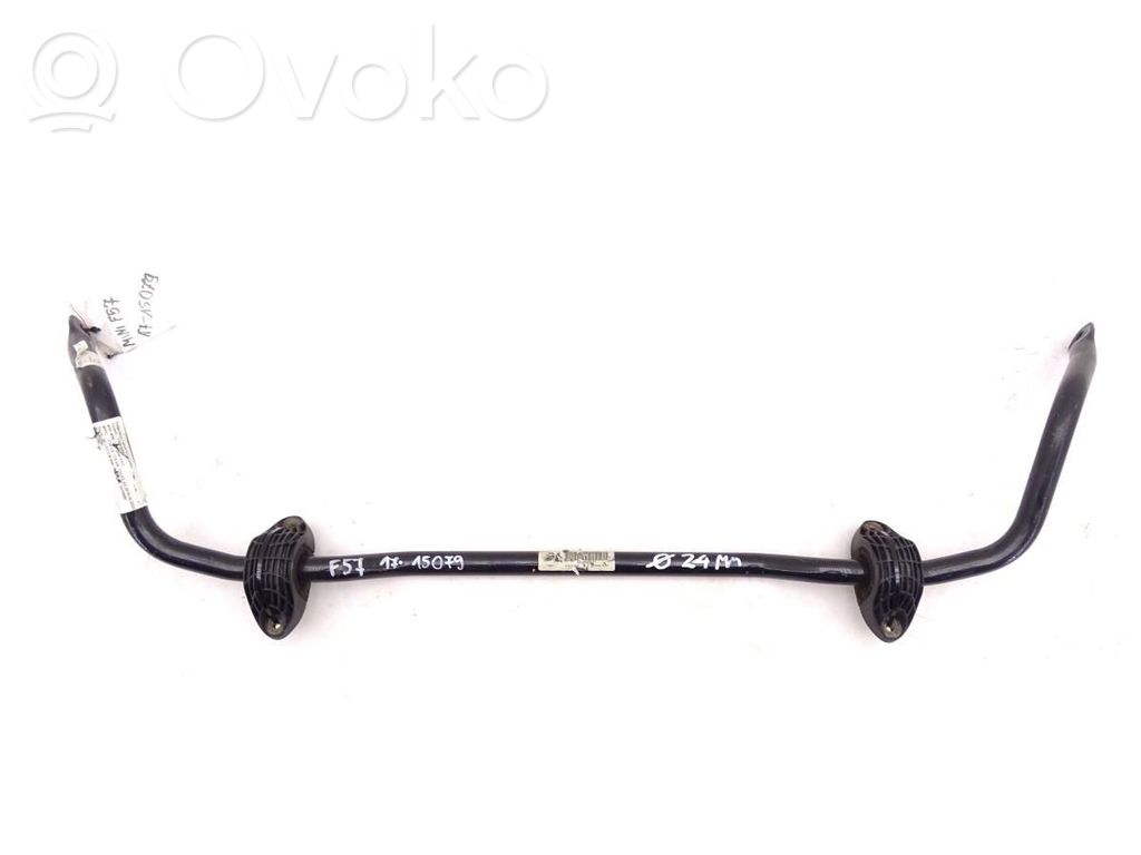 Mini One - Cooper R57 Stabilizators 