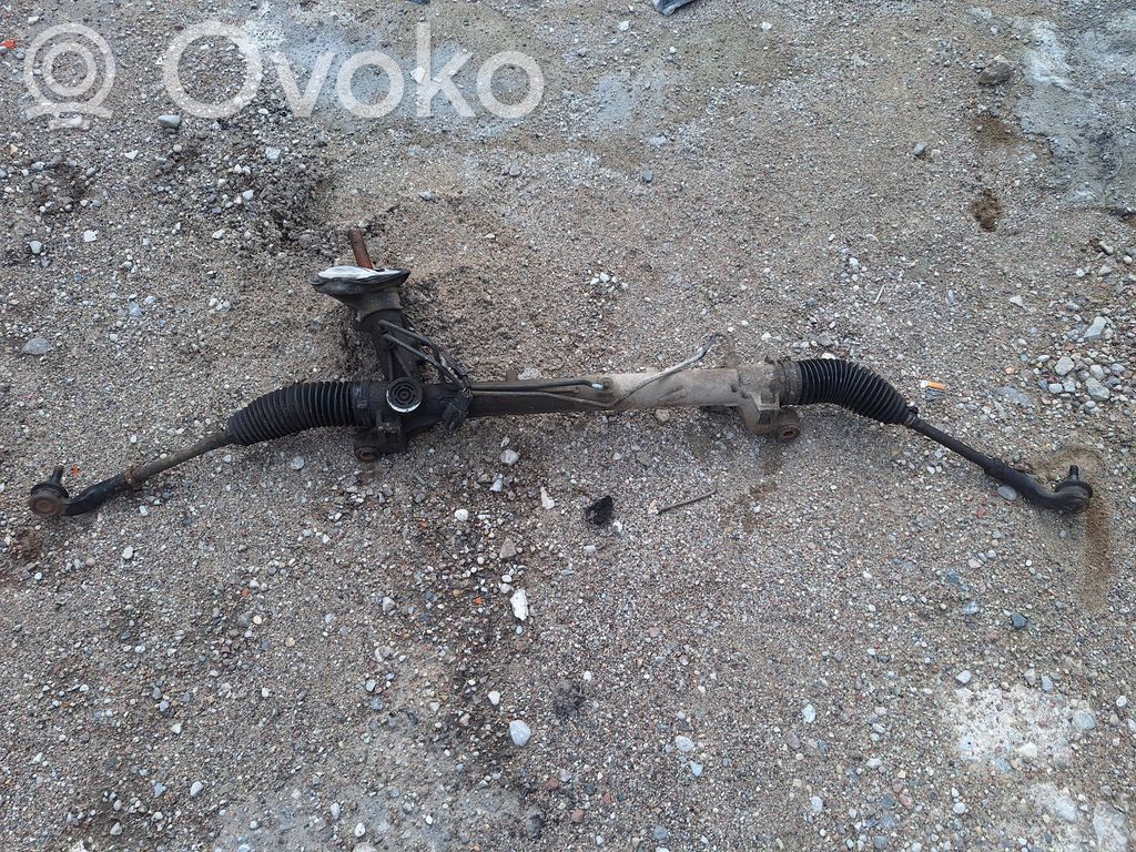 Hammastanko