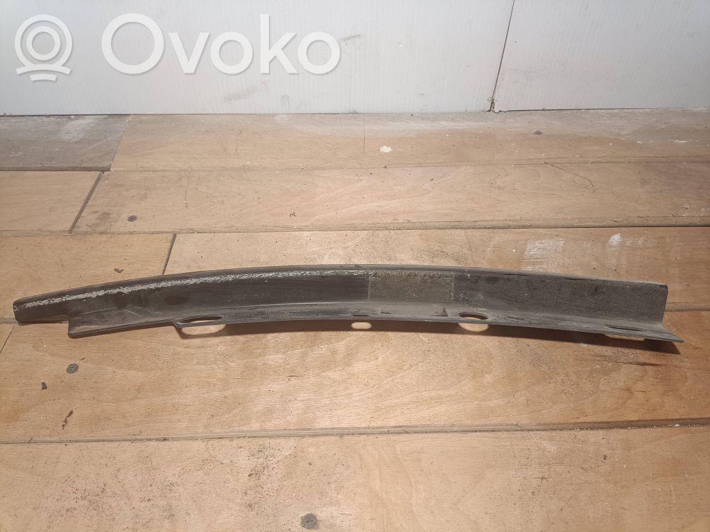 BMW 6 E63 E64 Держатель крыла 