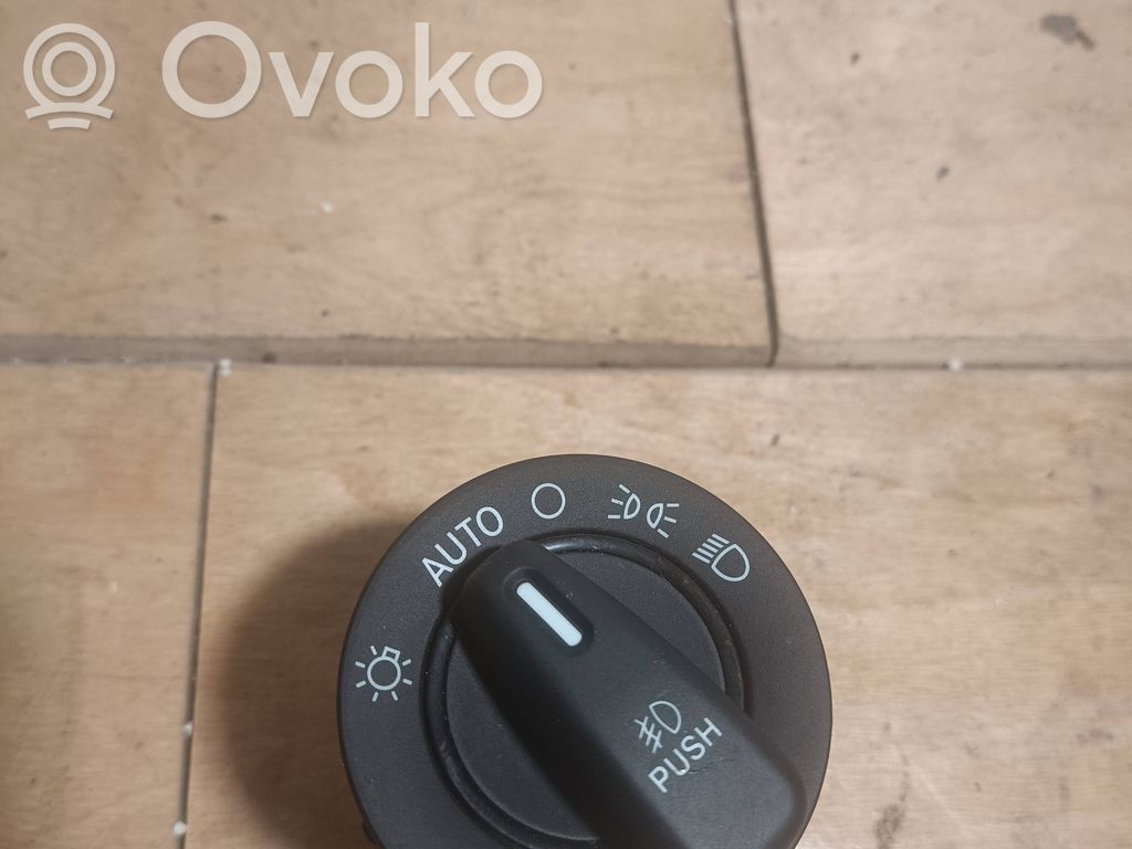 Light switch   56046258AD