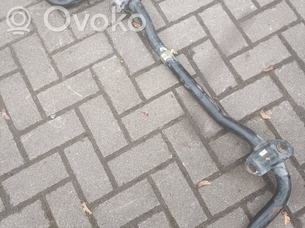 Dodge Durango III Stabilisator vorne 